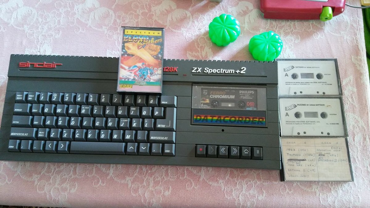 YofuiaEGB's tweet image. Esto nos enseñó a esperar.