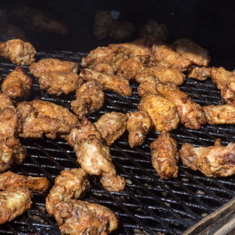 You think this looks good? You should see it in person.