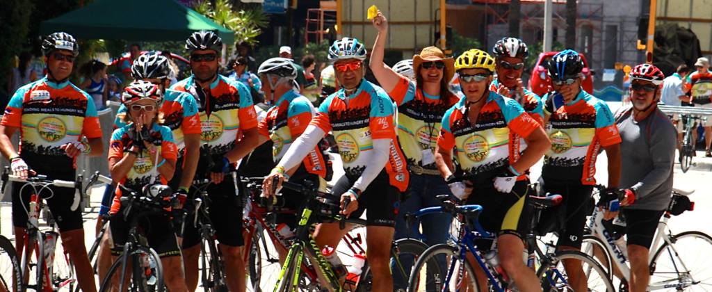 PanFLChallenge's tweet image. Naples peeps: Join us Sun. July 30, 9-12 at Kunjani Craft Coffee &amp;amp; Gallery, 780 Seagate Dr, Naples for fab coffee to help feed hungry kids!