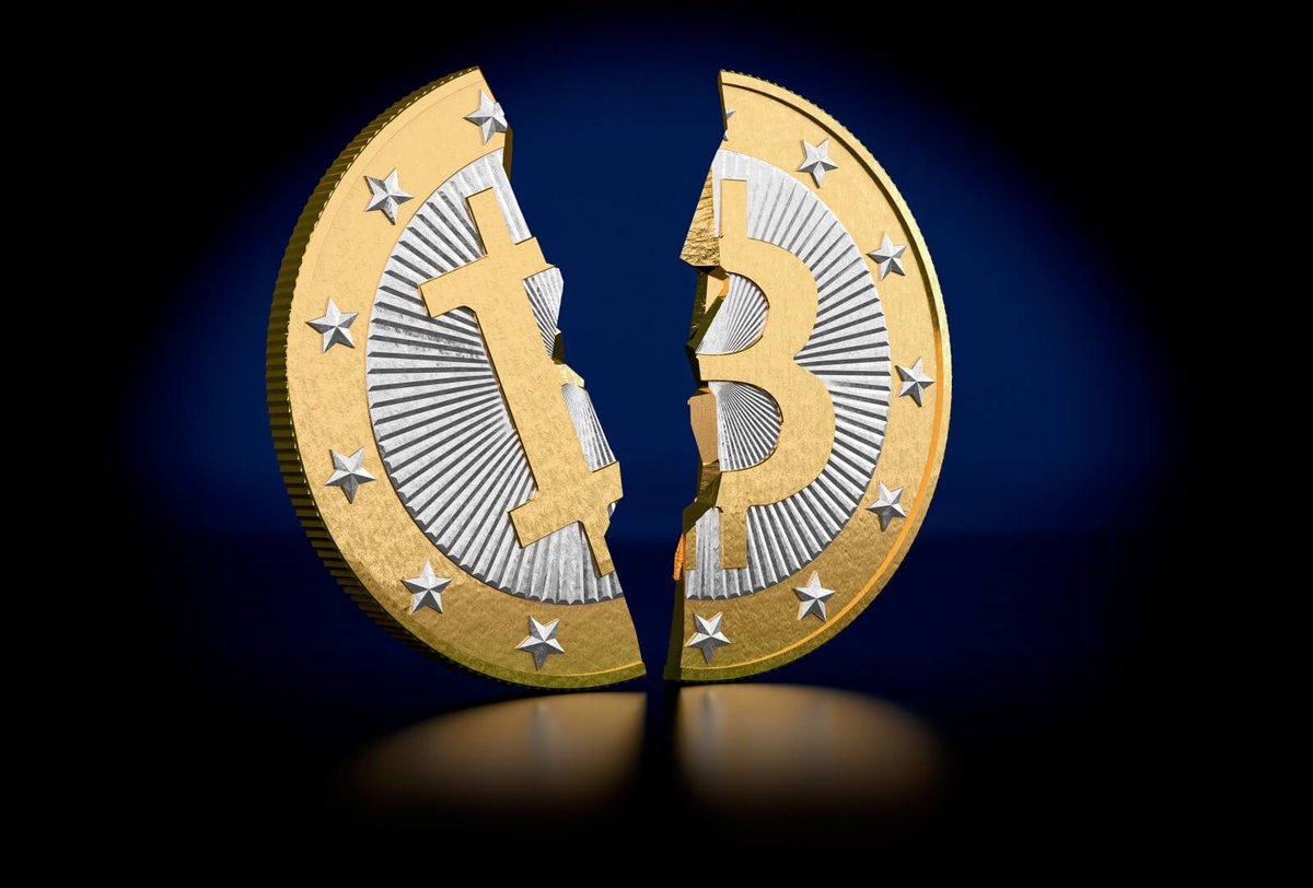 coinsyde's tweet photo. Update for customers with Bitcoin stored on Coinsyde. Please, read! https://t.co/O7EFgwY9Bw https://t.co/SkhFIeSJuj