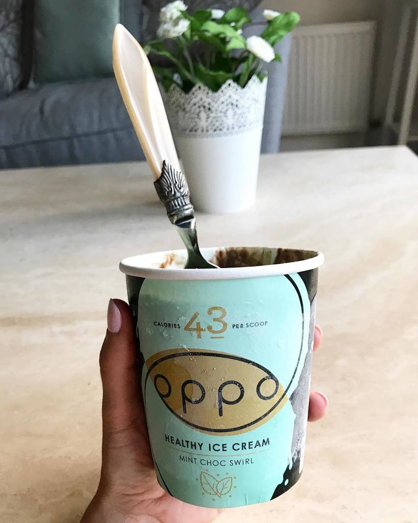 The_Fit_Clinic's tweet photo. Needless to say this didn't disappoint..The Salted Caramel flavour lasted a grand total of 6 hours 😏 #straightfrom… https://t.co/U56tgH9Br2 https://t.co/7MR9g8bsrV