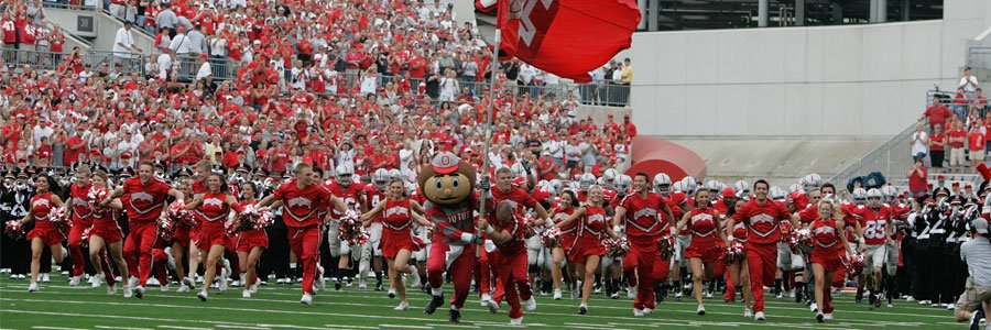 MybookieL's tweet photo. Check out the top #Week9 betting picks for the 2017 #CollegeFootball >>https://t.co/pGnPiCTT33

#NCAAF #NCAAFodds https://t.co/aZMWGQ6ZKZ
