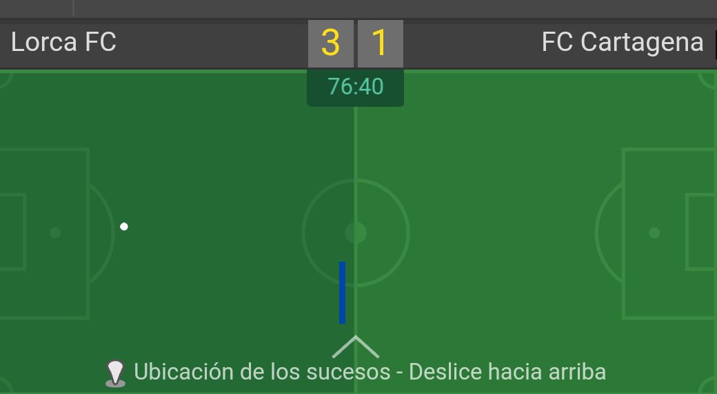 Juangayasalom's tweet photo. 🗣 BOOOOOOM

🙉 Lo volvimos a hacer😎

🗣 LORCA de mi vida
✅✅✅✅✅✅✅

👉🏻 1000 Rts y habrá más apuestas TOP en mi canal https://t.co/8RCmy7Jwfu https://t.co/uDowIYlVO3