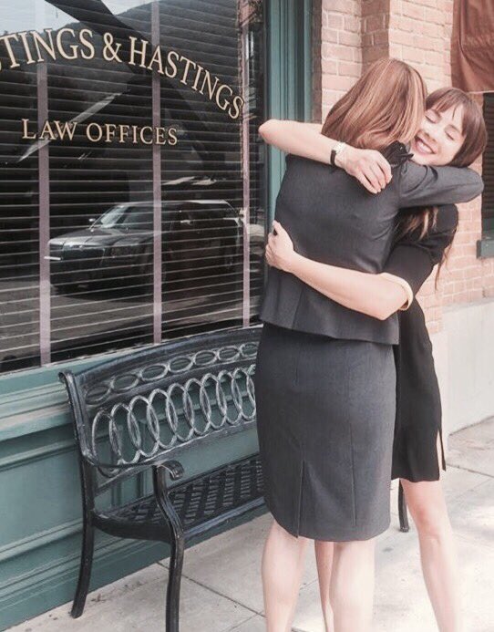 GOLDWlNGS's tweet photo. i miss them. https://t.co/phj8nwg9RQ