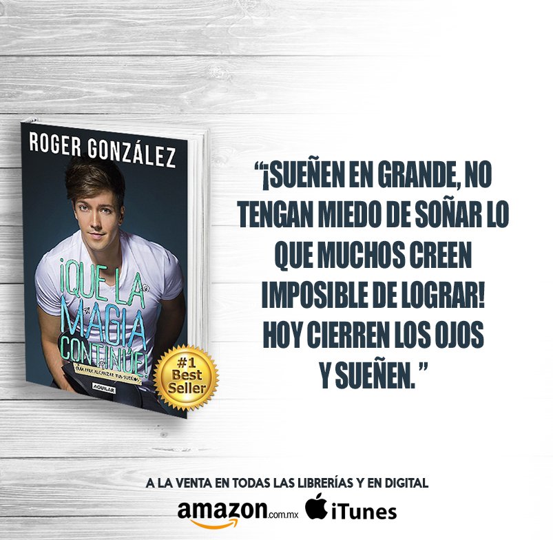 LaMagiaContinue's tweet photo. https://t.co/dXELUzBCCh