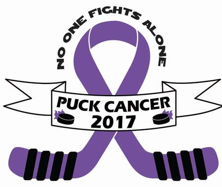 ChiSnowHawks's tweet photo. Tonight begins the annual @PuckCancer tournament! We face-off w/ the SMC 9ers at 10pm at Glacier Ice Arena. Come cheer us on! #WomensHockey https://t.co/EVrhHQ9dhC
