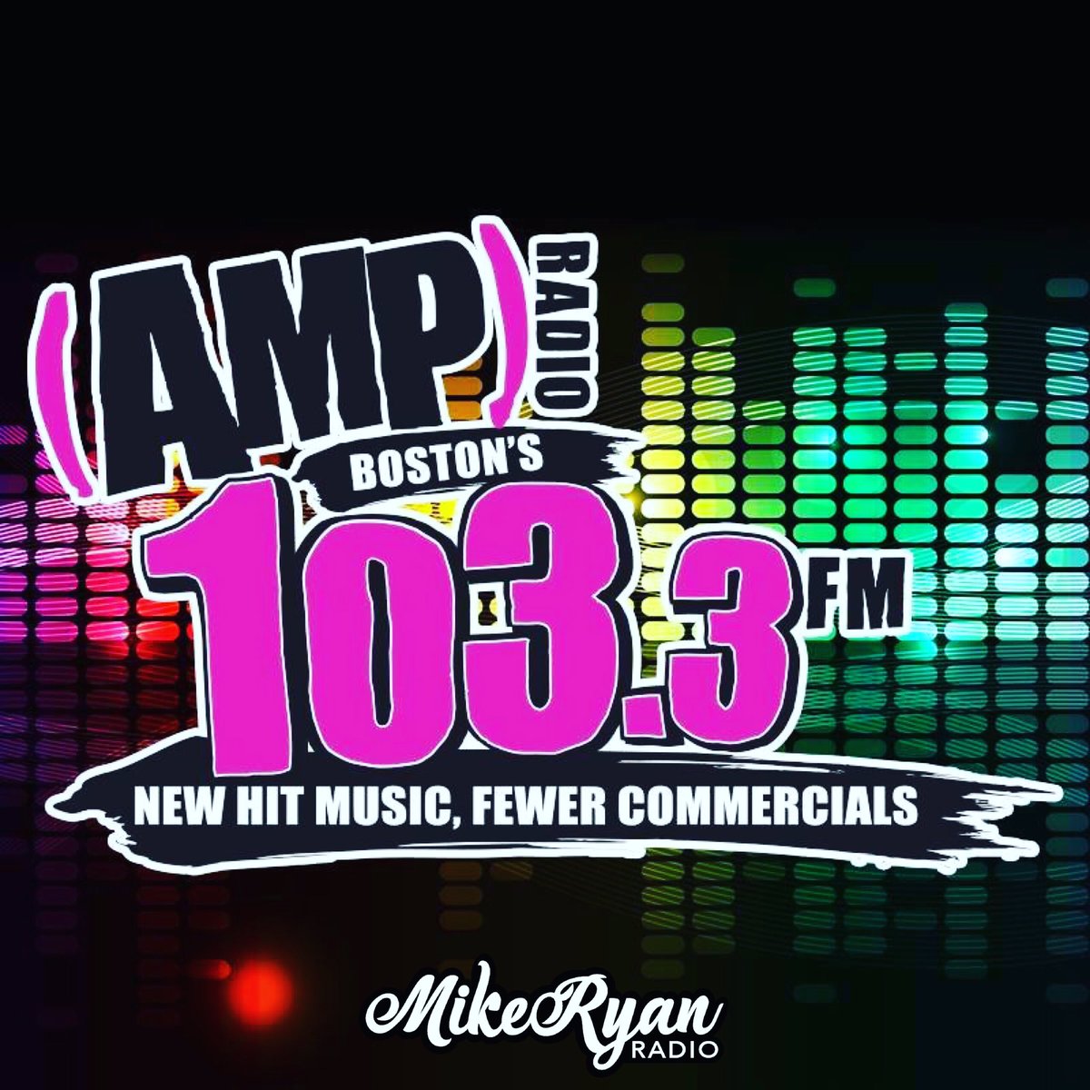 rylago_'s tweet photo. Super Blessed to announce that I'll be joining the @1033ampradio family in Boston on Sundays!! The Grind never Ends!! #MikeRyanRadio https://t.co/eZoxy1iVvy
