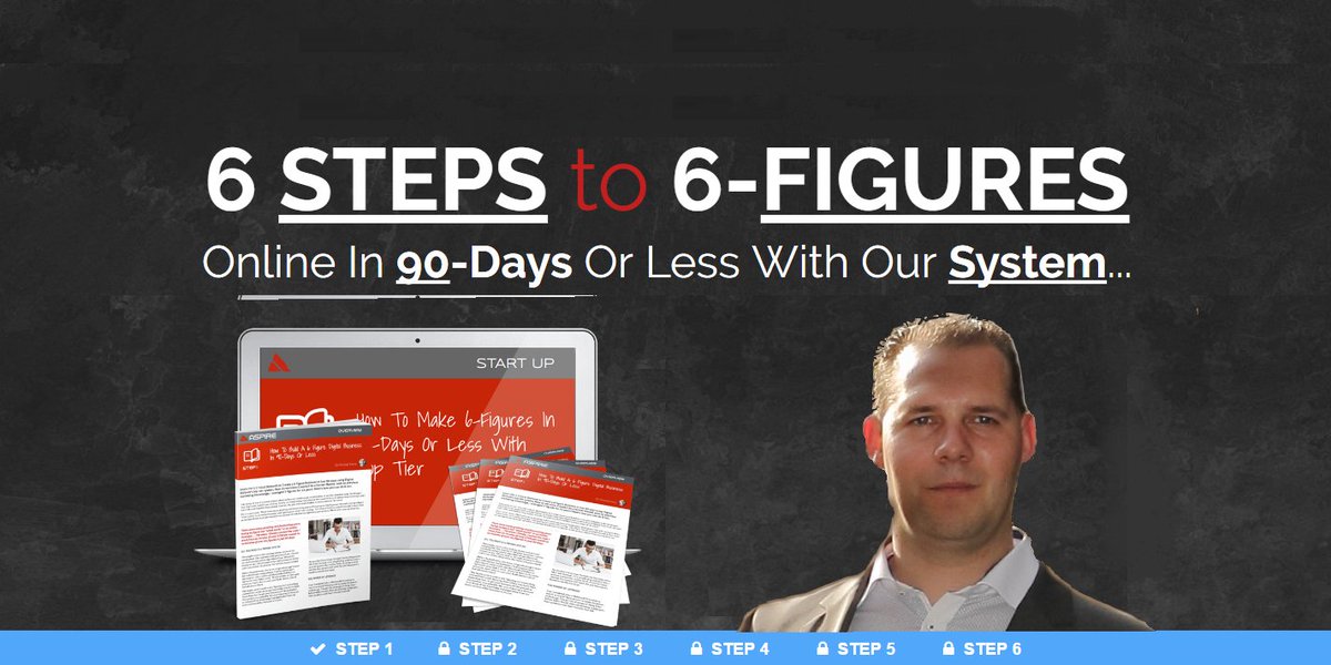 FERIXGG's tweet photo. How to add a profit maximizer to your business. You need this to get to 6 figures. https://t.co/NF4Rs4FVqI https://t.co/G5qBxamZGl