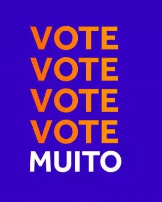 _uniaobed's tweet photo. #VoteBeD no Prêmio Jovem Brasileiro! https://t.co/0t7hwNlw46