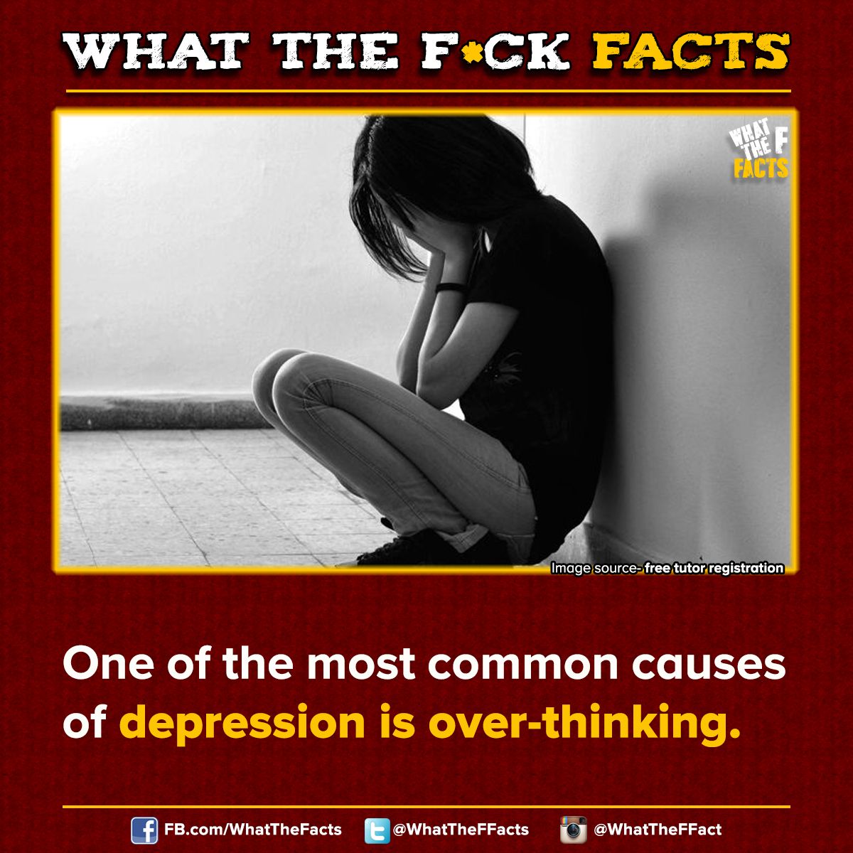 WhatTheFFacts tweet picture