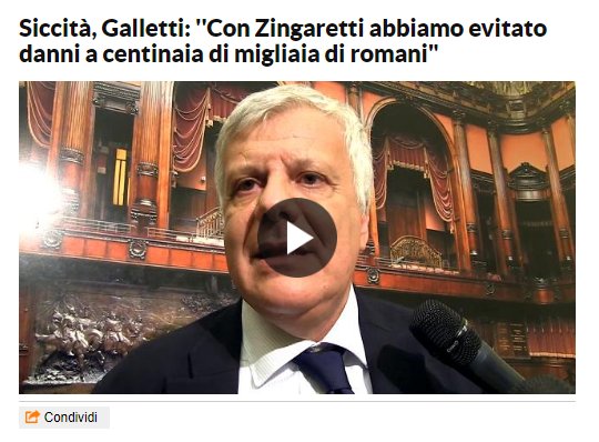 manilamatic's tweet photo. Prima fanno puro terrorismo verso i Romani.
Poi fanno la parte dei fighi che hanno salvato la situazione.
Solito metodo pidiota
#IncapaciPD https://t.co/Xh1iAQMDYD