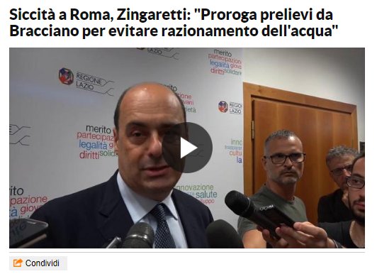 manilamatic's tweet photo. Prima fanno puro terrorismo verso i Romani.
Poi fanno la parte dei fighi che hanno salvato la situazione.
Solito metodo pidiota
#IncapaciPD https://t.co/Xh1iAQMDYD