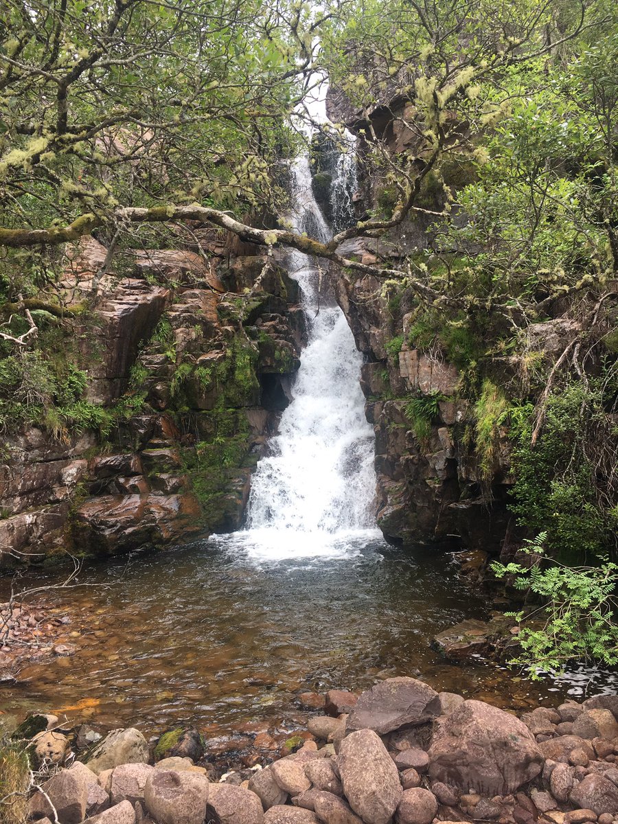 CarlaMelv's tweet photo. 710 miles in 2 days #roadtrip #scotland #johnogroats #oldwick #golspie #fallsofshin #ullapool #lochcarron #eileandonan #glenfinnanviaduct https://t.co/CYhhPQhMPF