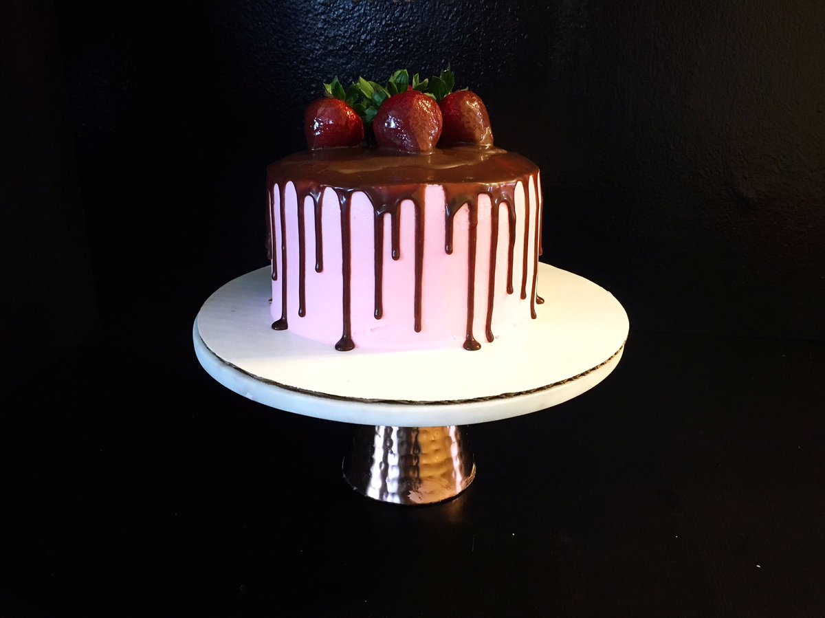 Louise Danson tweet media