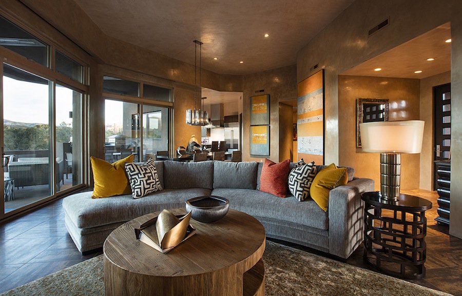 DNaylorInterior's tweet photo. Check out our online portfolio to view David Naylor's residential &amp; commercial #interiordesign projects!
https://t.co/d27kaDtGfG https://t.co/tyt7IXwcnL