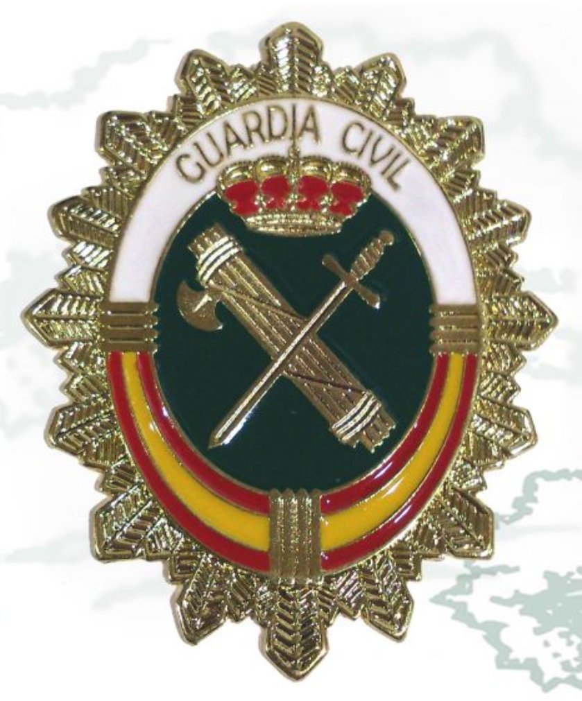 Navalpolicia's tweet photo. El #PlenodelAyuntamiento concede la medalla de la #PolicíaLocal a tres #mandos de #GuardiaCivil
Del #PuestoNavalcarnero por su #colaboración https://t.co/PcXi3U5xRl