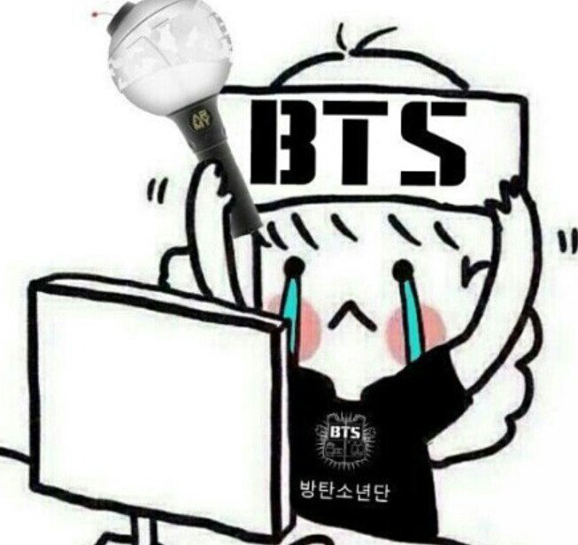 Моя мечта,провести всё своё время вот так.