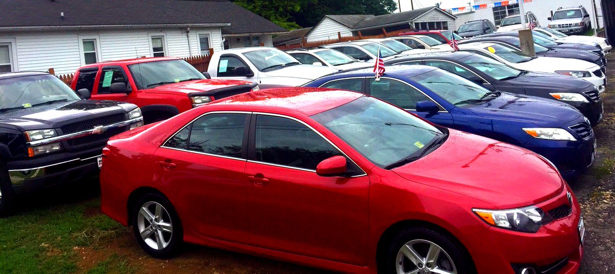 QuestAutos tweet picture