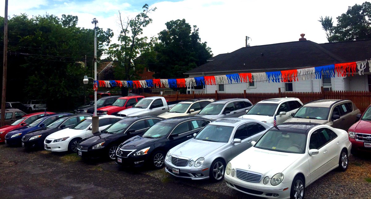 QuestAutos tweet picture