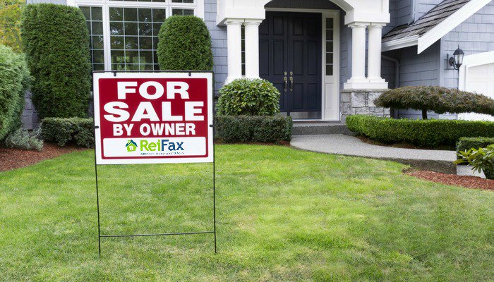 ReiFax's tweet photo. For-Sale-By-Owner properties are a good route for investors, finding success and significant savings #REItips #REtip #RE #realestate https://t.co/MBQw2zgkey