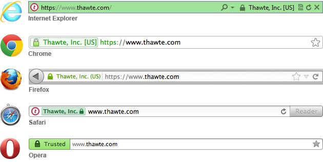 aboutssl's tweet photo. Compare Extended Validation SSL certificates from best SSL providers - https://t.co/UuErUV4dwR
#comapre #evssl #ssl #infosecurity #https https://t.co/gVSrAbYdZO