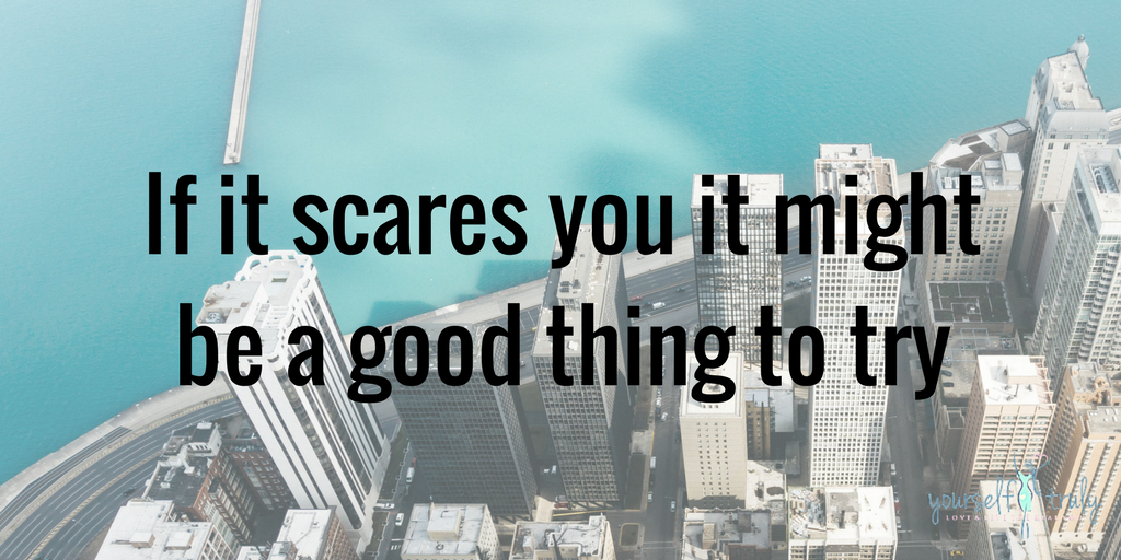yourself_truly's tweet photo. Move to that city, date that person, go on a journey #selflove #selfesteem #mentalhealth #yourselftruly #confidence #positivity #happiness https://t.co/gOXATkRviO