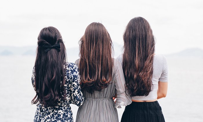 BrideCotswold's tweet image. Six unique ways to ask your besties to be bridesmaids: bridemagazine.co.uk/articles/six-u…