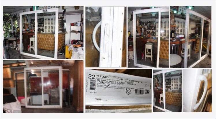 DARLINGXXDARLA's tweet photo. #Prehung Builders #Vinyl #slider #window #frenchdoors #RightHand 3/4 Clear 80 x 79 | eBay #hd #Patio #DIY #FB #IG
https://t.co/ifTElvhe2z https://t.co/58Ietyrkwk