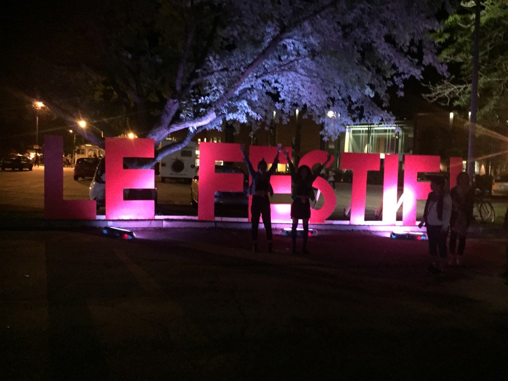 NU_MTL's tweet photo. Why a weekend at LeFestif! is so worth it https://t.co/B8JU7ZHEec https://t.co/3hPehYikjO