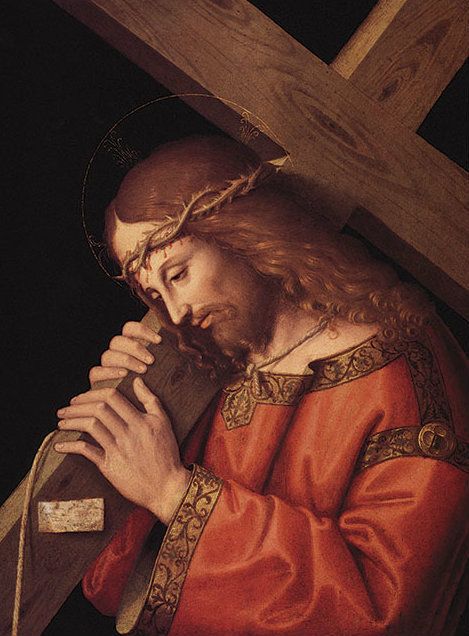 mycatholicgifts's tweet photo. I did this for you. https://t.co/T4XNXTKAKl