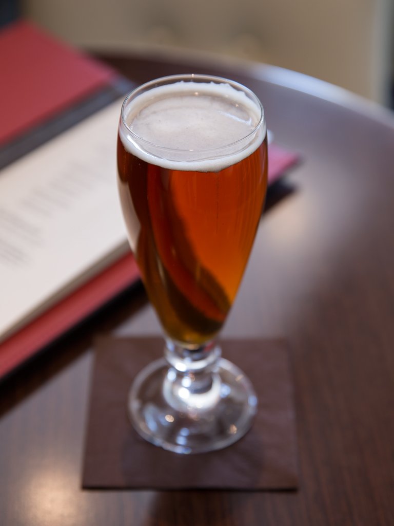 ParamourWayne's tweet photo. You are welcome to peruse our #unique rotating artisanal #CraftBeer selection… https://t.co/01BgaeRxwb #TGIF https://t.co/GkAHfZwrJL