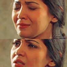 وِدِيِّ أّحٌګيِّ .....! بَِّس مَأّ عٌنِدِيِّ ګلَأّمَ
جِيِّتّګ أّبِحٌګيِّ لَأّ شٍعٌوِريِّأّ بِګيِّتّ💔
#_بِحٌهِ غٌلَأّ