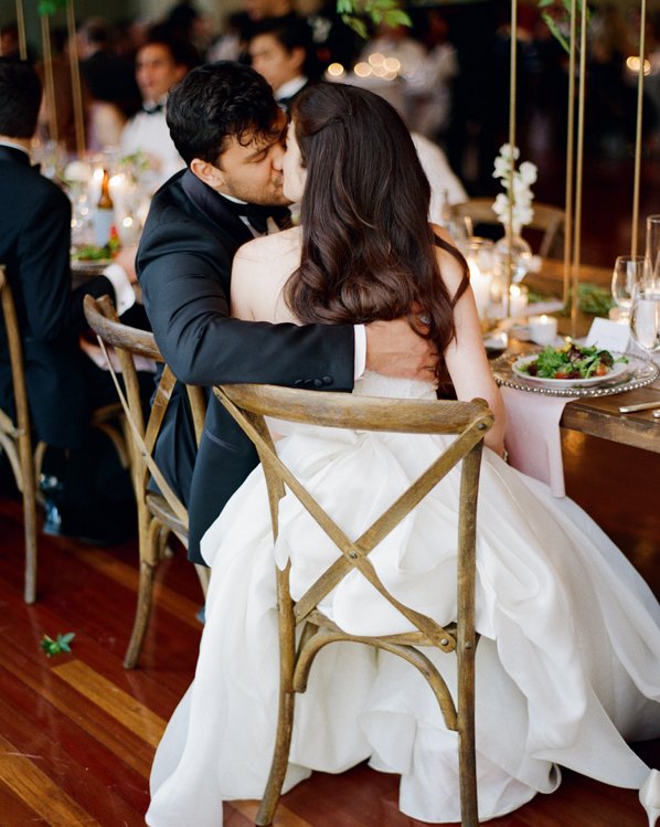 iloveswmag's tweet photo. Welcome to the #SWFrontPorch! Every Friday, we're asking a fun question about weddings, marriage, the South, and m… https://t.co/A1v044Onlf https://t.co/8q5jnNc9ic