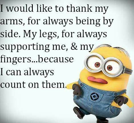 JoshcometoMexic's tweet photo. @HeathKatherine @IamMiMorena @downth88 @JGWelcometomex @joshgroban  https://t.co/bo0V0D78V8
