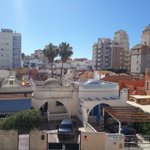 Photo by right priced properties (@valenciafun)