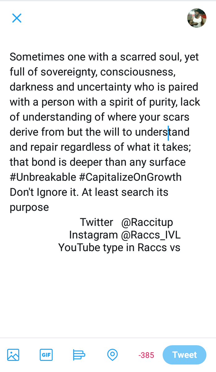 Raccitup's tweet photo. #FightBak #Cloccdin #EOGA https://t.co/hZeqtd6oM9