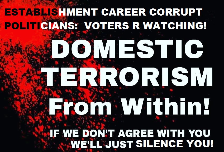 two001snake's tweet photo. @2Chron169 @cmrose999 @LeahR77 @LVNancy @PeeSparkle @ms_erika74 @ChooseToBFree @TheTrumpLady @jojoh888 @MycaLynn @GaetaSusan @skb_sara 2 I recall a radio station was shut dwn #FAKENEWS #MSM?The sewer is getting crowded&deeper by the day #ECCPs take care U don’t drown https://t.co/X7sGU82tWw