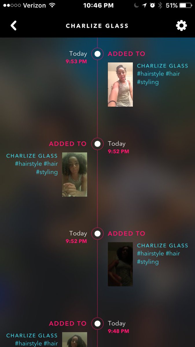oovoo video chat filter block