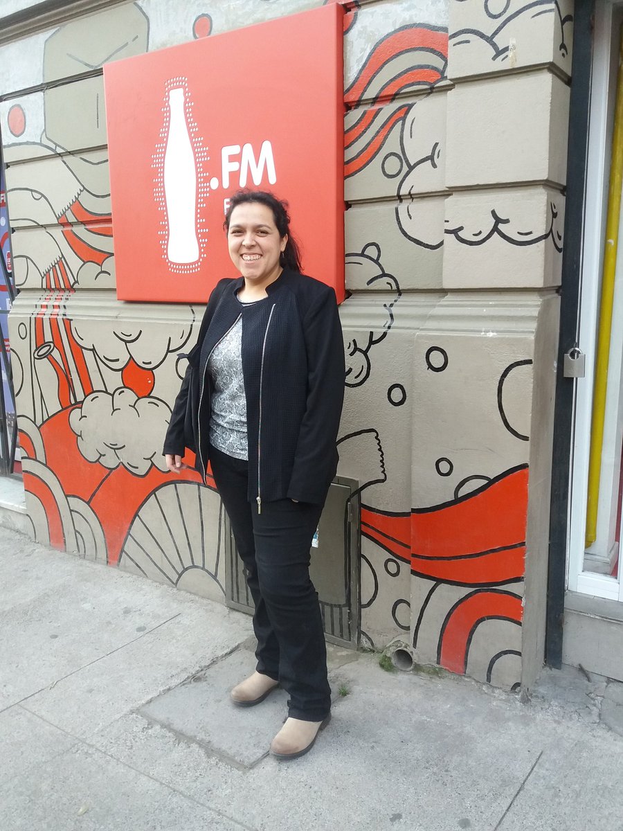 natycuac's tweet photo. Paseando con los jueguitos @DevirChile  #TableTopEnCocaColaForMe #devirExp https://t.co/e0bZo5rYWc