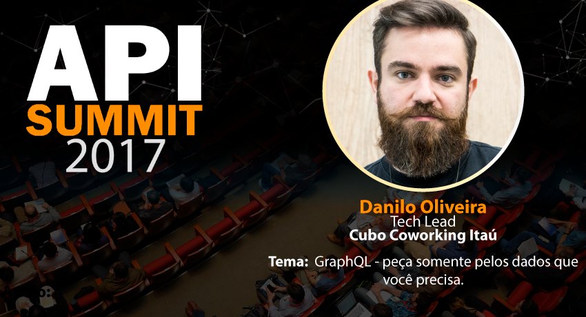 mundoapi's tweet photo. Na palestra do Danilo Oliveira, você aprenderá mais sobre GraphQL! Inscreva-se: https://t.co/JqpvyxAqU6 https://t.co/wd97wxQZoD
