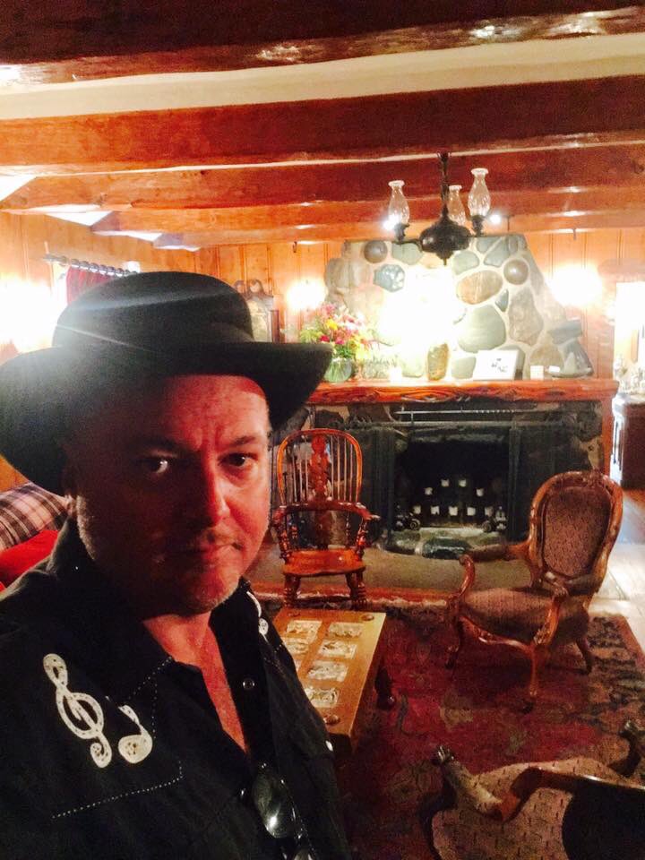 DavidGogoBlues's tweet photo. Excited to be bringing the band back to @FilbergFest on Aug. 5 ! @YourWestCoast @midislandnews https://t.co/GnclK0Leyd
