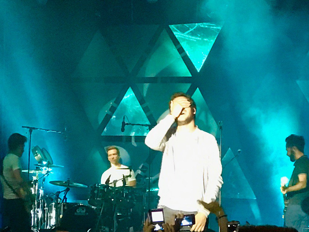 RemiCampion's tweet photo. #AmirTour https://t.co/wPfcQEpV7A