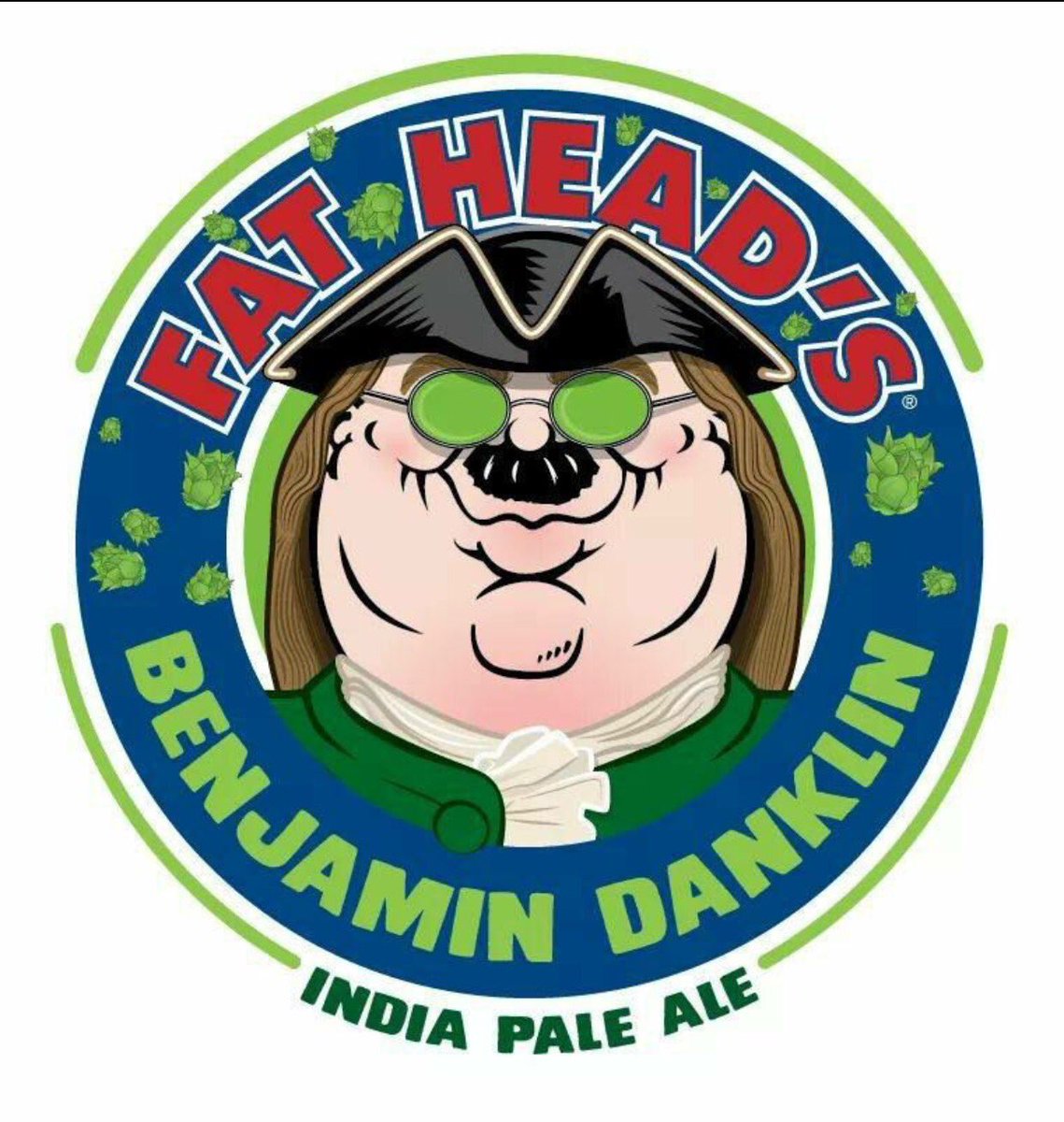 ChipperFlip75's tweet photo. . @BCs_BottleLodge #tonightbro #doyoudanklinbro? @FatHeadsBeer @CavBeerOH @jimmydjonesjr @Col3beerd @OhioBeerNomad #headhunter #gogglefogger https://t.co/aSqXdntOxf
