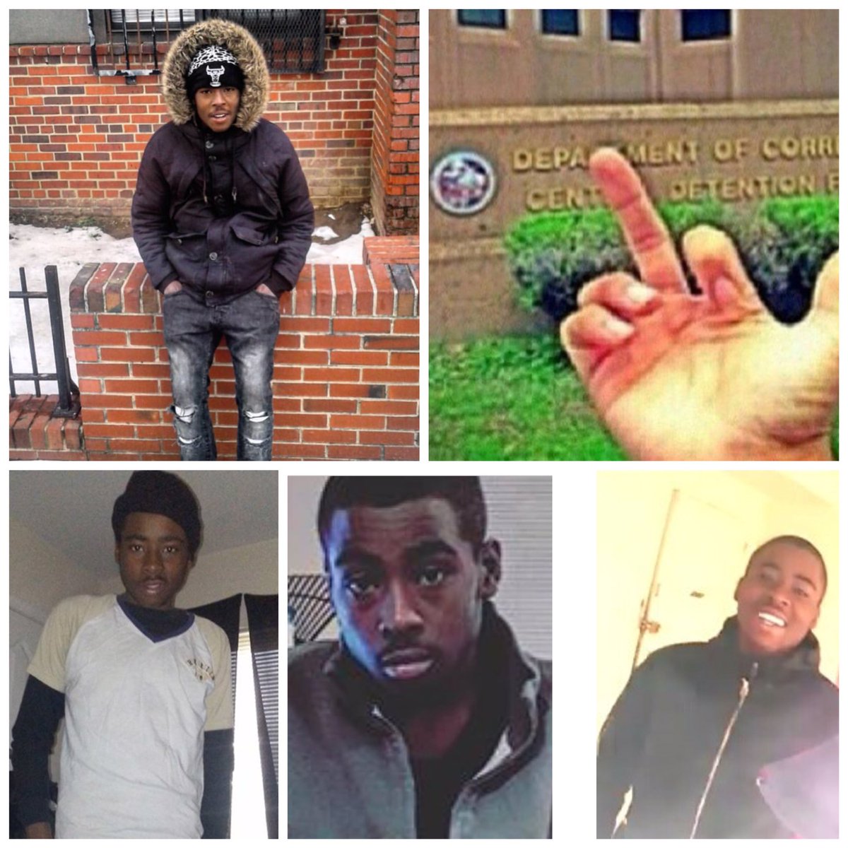 MzUn4getable_'s tweet photo. #FREEMyOldest #FREENEFF https://t.co/pL07p9MGyq