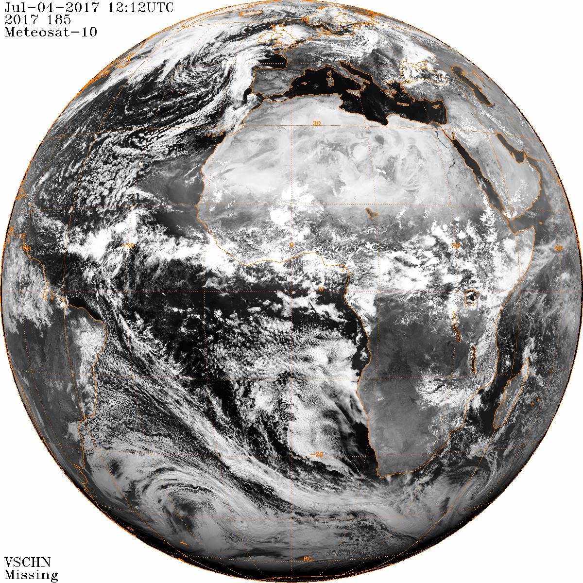 NOAANCEI's tweet photo. The International Satellite Cloud Climatology Project has been updated. Find out more: https://t.co/xMDbAqEAyu #ClimateDataRecord #ISCCP https://t.co/NtvMcHl22Y