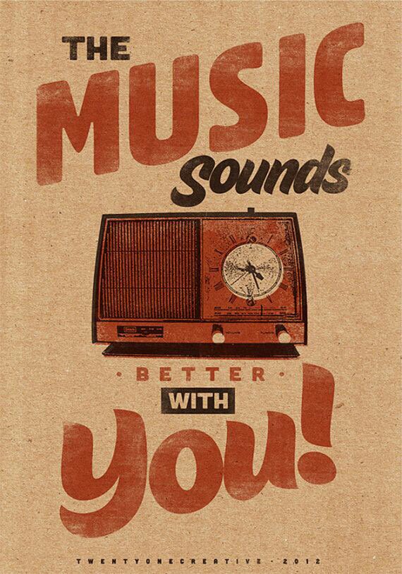 theemcee777's tweet photo. Join us tonight at the Milagro Center for our monthly Jam Session. All musicians welcome! 340 SW 6th Ave  7-11pm https://t.co/rnMzcQEfeg