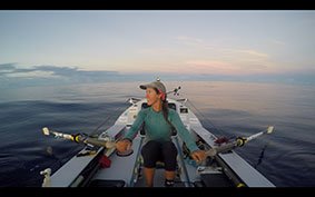 InCheshireMag's tweet photo. Crossing Your 'Pacific'.  https://t.co/Bqe2Vpx0aE … @SueRFrance https://t.co/NgOA8S11cy