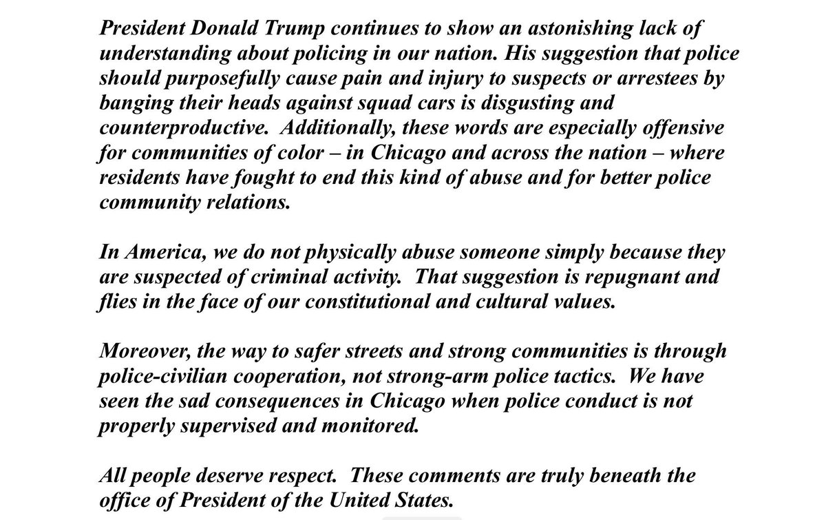 Paul Holland (PaulHolland_TWN) Twitter