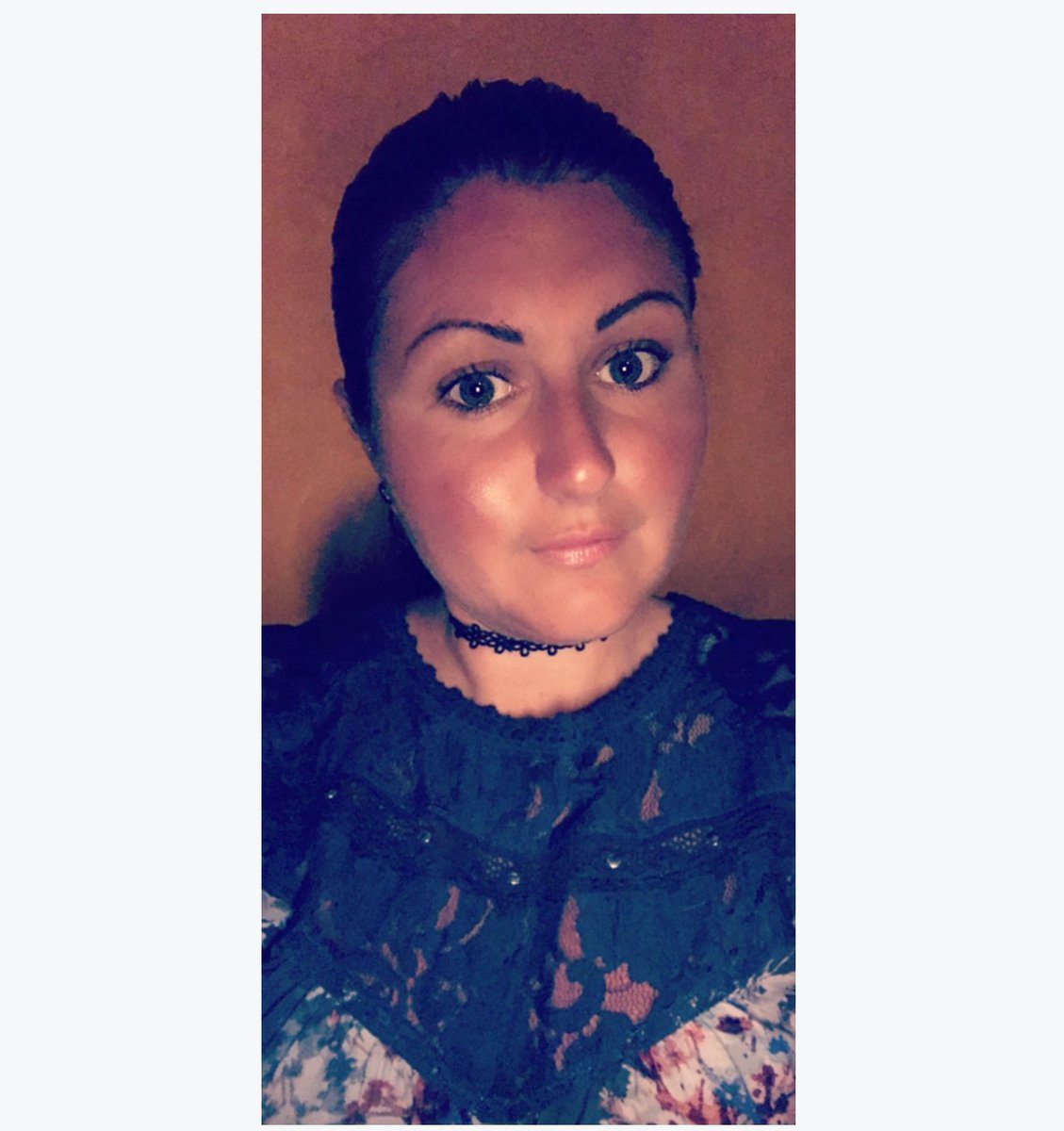 ryanrileysheryl's tweet photo. https://t.co/bOeTTFBeGL