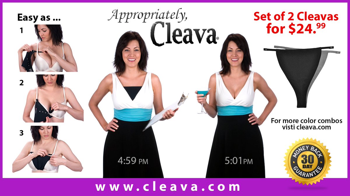 Cleava's tweet photo. New Mock Camisole Deal, Get 2 Cleavas for $19.99 Coupon TW5OFF @ https://t.co/iBihXQB8RA #coupon #deals #bloggers #rt #rtwin #bloggerswanted https://t.co/HVjrBZkH0S